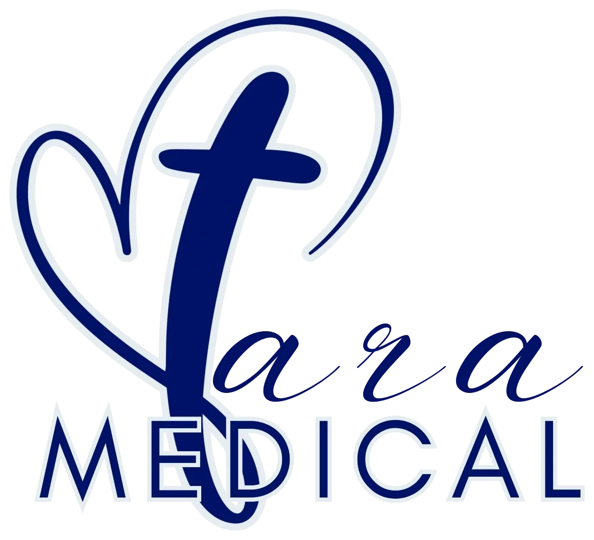 Tara Medical